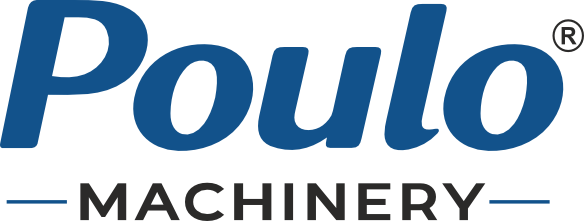 Partners